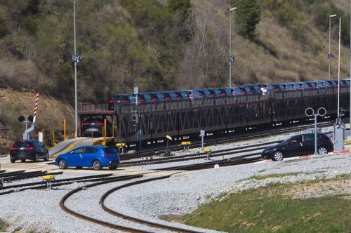 portacoches-seat-fabrica-martorell