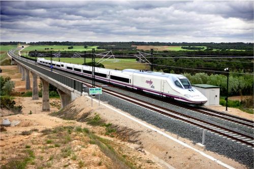 renfe-pato-servicio-ave