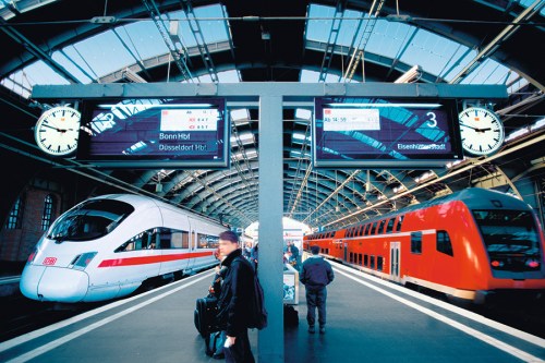 trenes-alemanes-paro-pasajeros