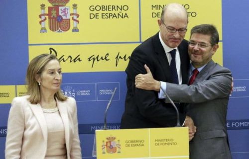 vazquez-catala-pastor