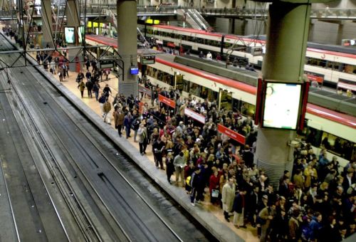 atocha-estacion-cercanias-madrid