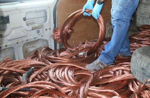 cable-cobre-comunicaciones-red-ferroviaria