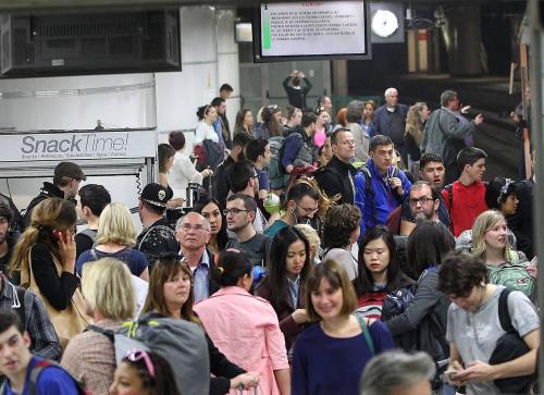 colapso-trenes-fallo-informatico