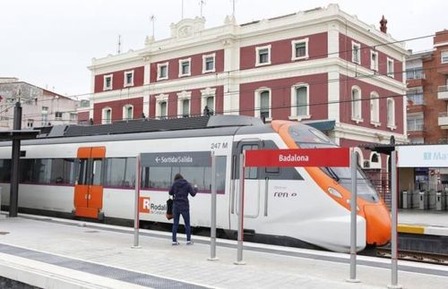 estacion-badalona-trenes-rodalies