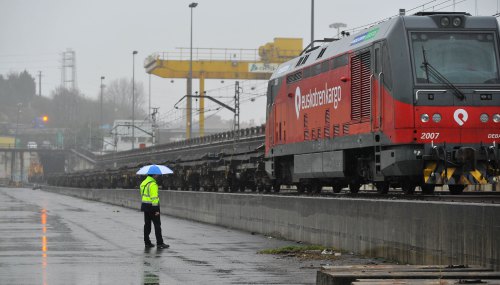 euskotrenkargo-estacion-irun2