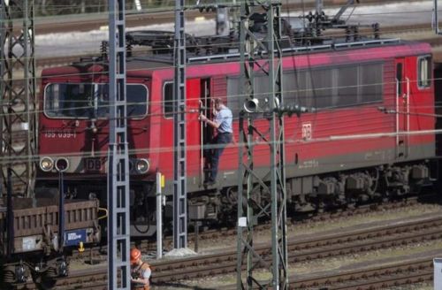 maquinistas-alemanes-ferrocarril-paros