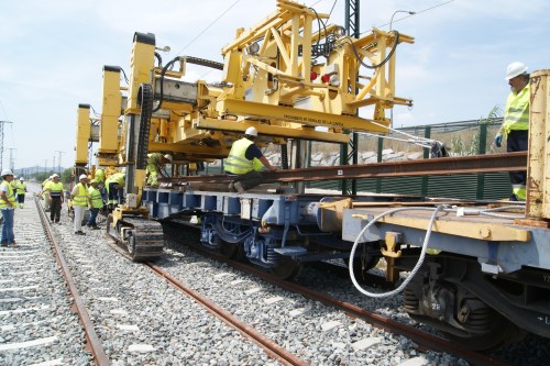 obras-vias-alta-velocidad-adif