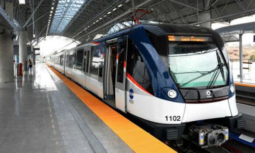 panamametro-impugna-contrato