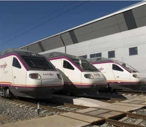 parque-renfe-alquiler-trenes