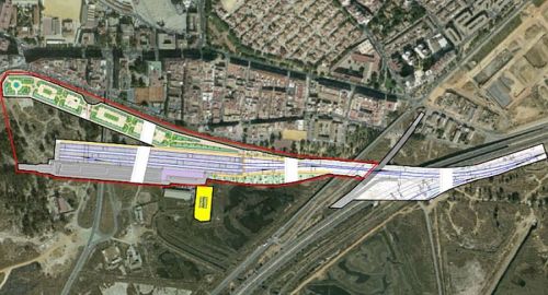 proyecto-nueva-estacion-huelva