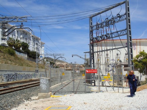 subestación-de-tracción-de-La-Comba