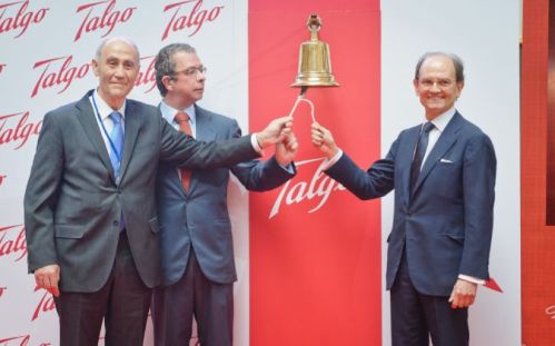 talgo-campana-ferroviaria-estreno-bolsa