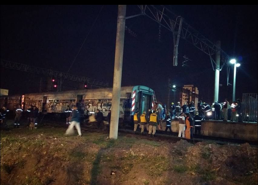 accidente-tren-Temperley-argentina