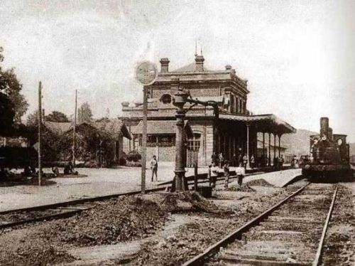 aviles-estacion-llegada-tren