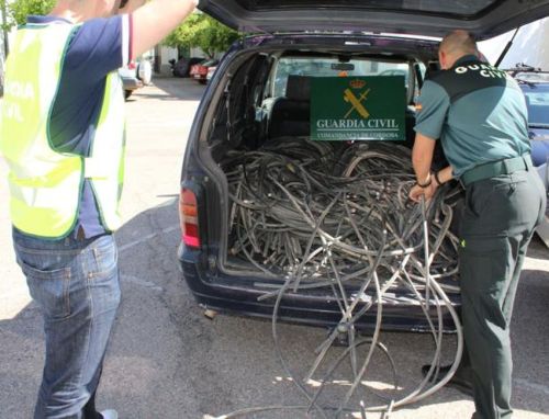 cableado-de-cobre-operacion-funchal