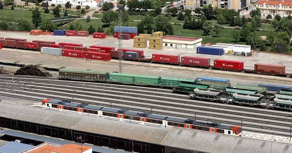 centro-logistico-san-lazaro-merida