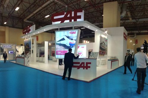 euroasia_2015-caf-presentacion