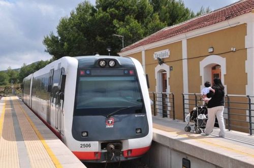 fgv-linea-9-tram-benidorm-denia