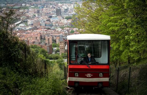 funicular-artxanda-bernardo-corral