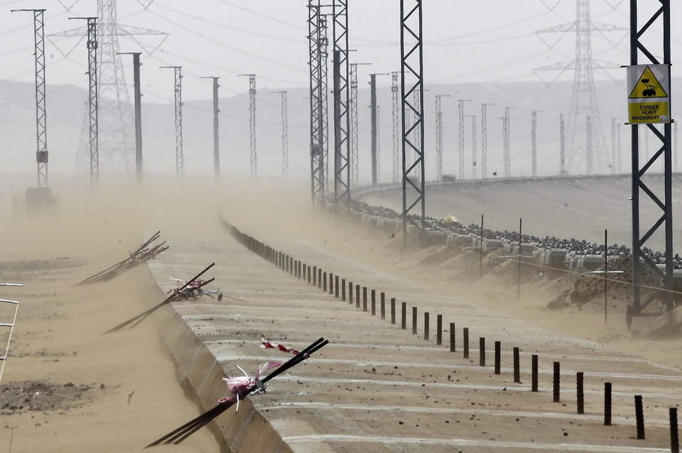 linea-ave-desierto-le-meca-medina