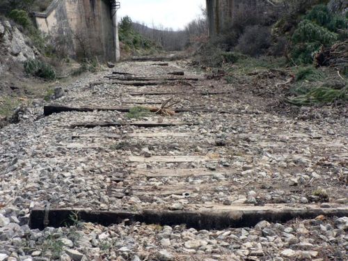 linea-santander-mediterraneo-soria