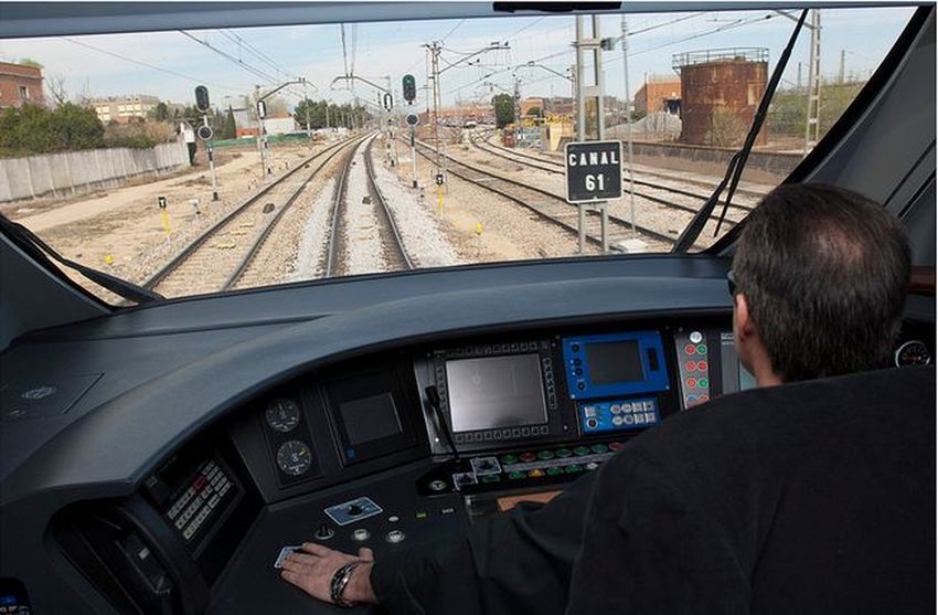 maquinista-civia-renfe