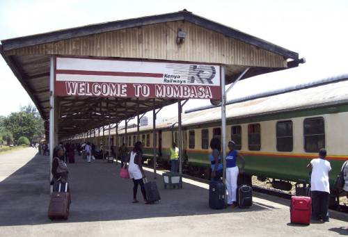 mombasa-estacion-tren-lunatico