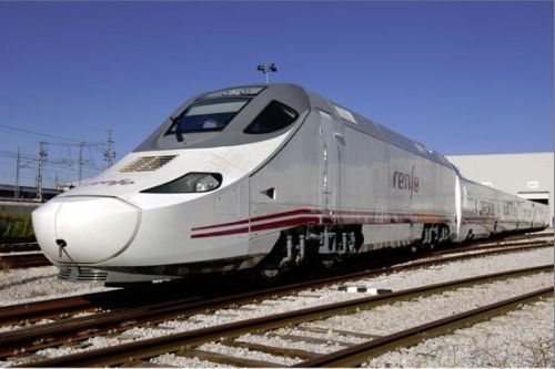 renfe-tren-alta-velocidad