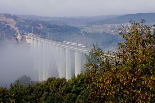 renfe-viaducto-galicia-alta-velocidad