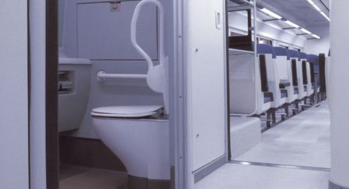 retrete-renfe-trenes-caf