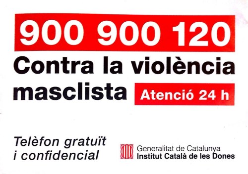 telofono-atencion-violencia-machista