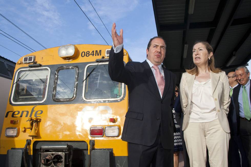 tren-celta-ministros-luso-espaniol