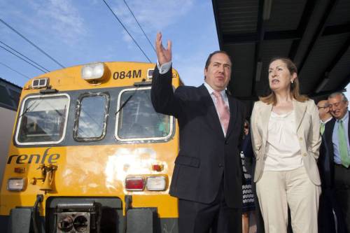 tren-celta-ministros-luso-espaniol