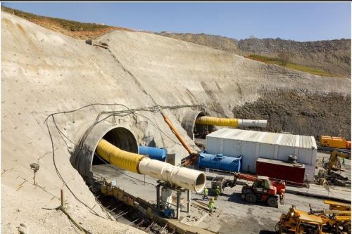 tunel-espino-linea-madrid-galicia