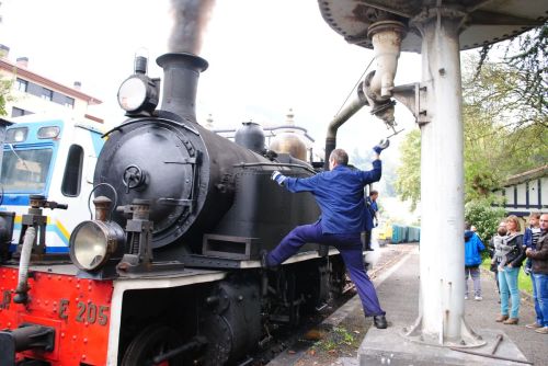 aguada-museo-ferrocarril-azpeitia