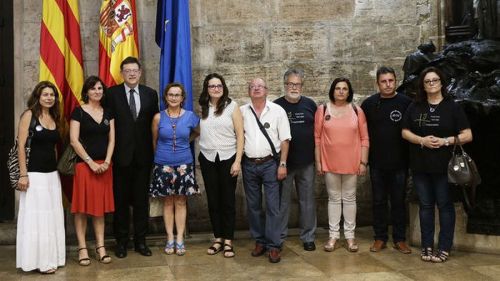 AVM3J-Consell-Puig-Oltra