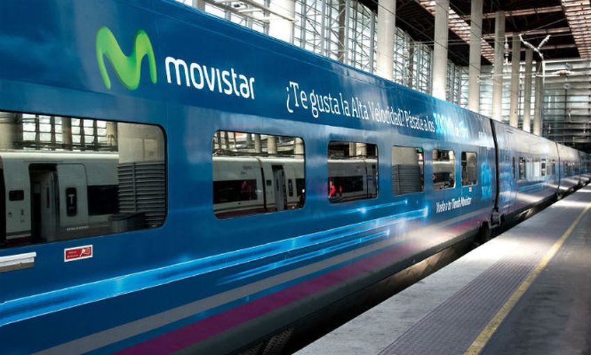 campania-movistar-ave-renfe