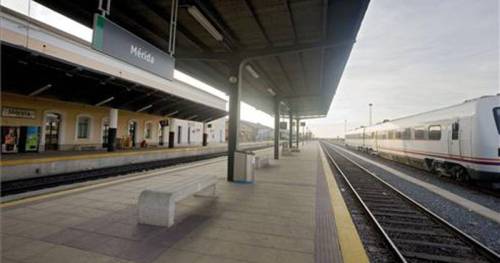 estacion-ferrocarril-merida