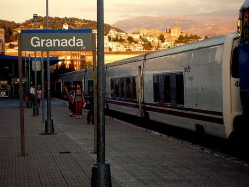granada-estacion-ferrocarril