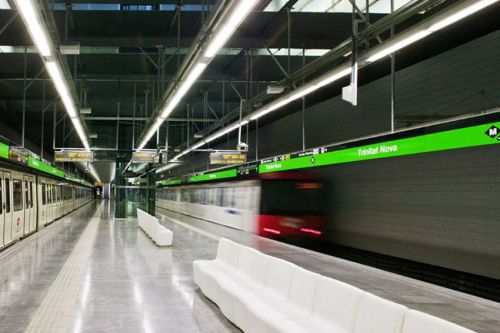 metro-trinitat-nova-andanes