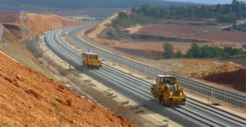 obras-tren-alta-veñoidad-zamora