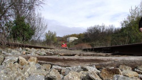 ruta-plata-ferroviaria-desuso