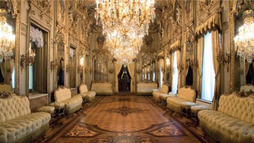 salon-baile-palacio-fernan-nunez