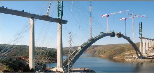 dovela-viaducto-almonte