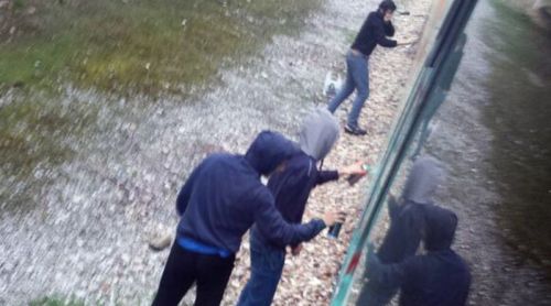 grafiteros-asturias24-gc