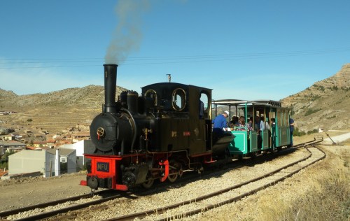 locomotora-tren-minero-utrillas