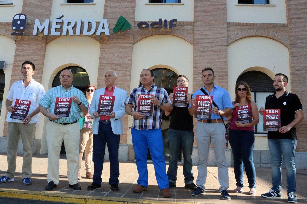 merida-no-se-vende-estacion-jmromero