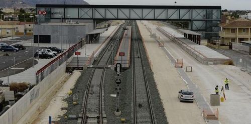 obras-electrificacion-ave-murcia