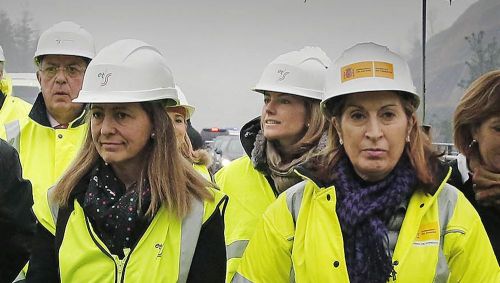 oregi-pastor-gobierno-vasco-fomento-altuna