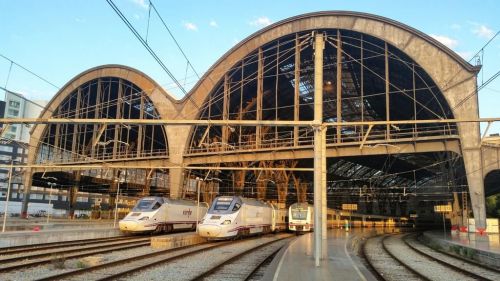 paros-maquinistas-renfe